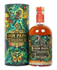 Image sur Don Papa Masskara 40° 0.7L